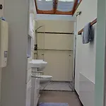 アパート Sweet No 3 ケーヴェラアー