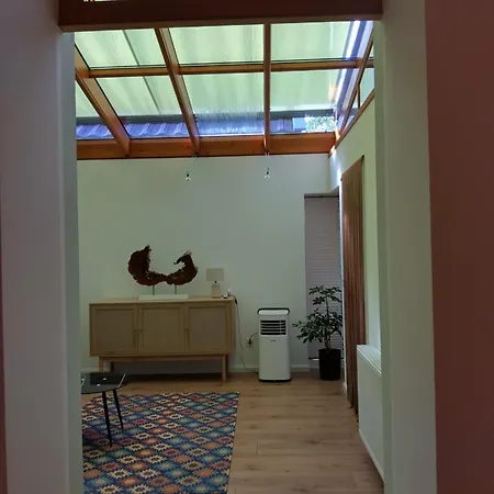 Apartment Sweet No 3 Kevelaer