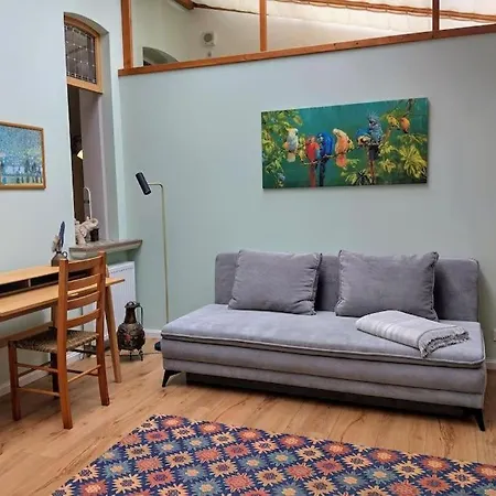 Sweet No 3 * Kevelaer