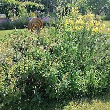 Apartmán Sweet No 3