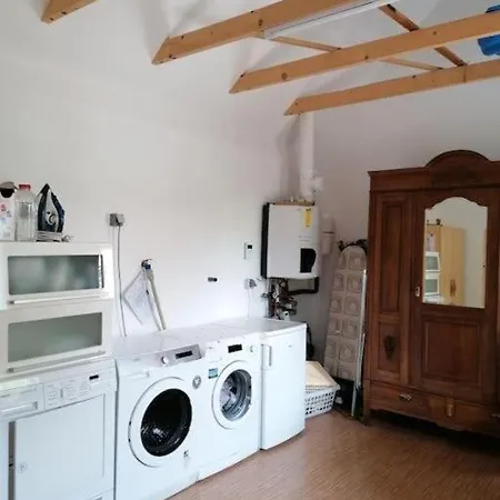 Sweet No 3 * Kevelaer