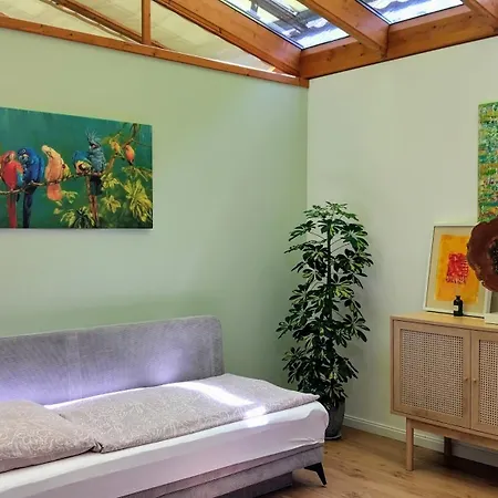 Appartement Sweet No 3