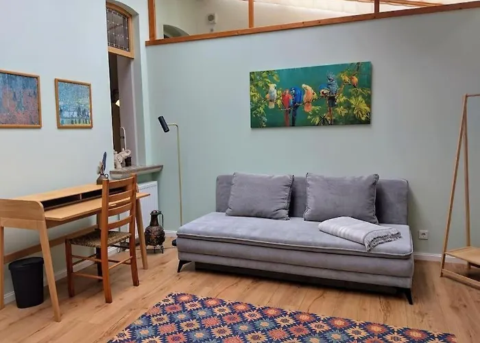 Sweet No 3 * Kevelaer